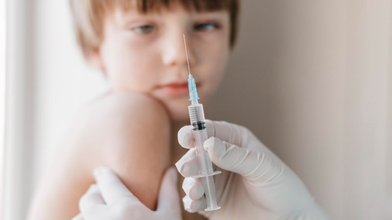 vacunacion en jovenes de alemania