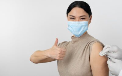 Vacunas chinas contra el covid-19 presentes en 14 países de Latinoamérica
