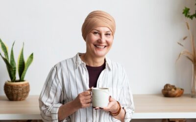 Cáncer de hígado: ¿Los pacientes tienen un perfil?