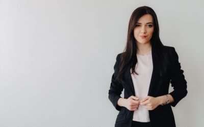 El orgasmo femenino: leyendas urbanas