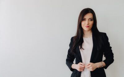 Vulvodinia: Qué es y cómo afecta a las mujeres