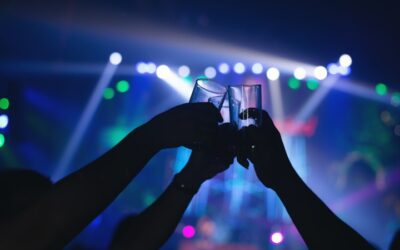 Berlín: ¿fiestas de vacunación contra el covid-19? (+Detalles)