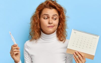 Beta-espera: de las más difíciles esperas que conlleva un tratamiento de fertilidad