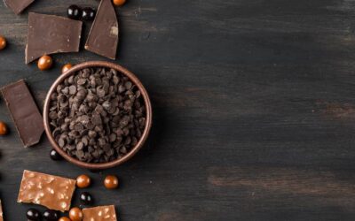 Comer azúcar en exceso: conoce las consecuencias