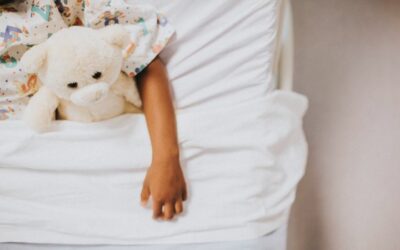 «Niños del Hospital J.M. de los Ríos fallecen por falta de trasplantes»