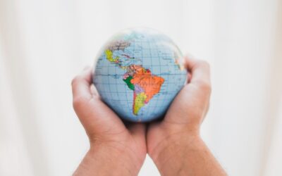 Latinoamérica es la región más afectada por el covid-19