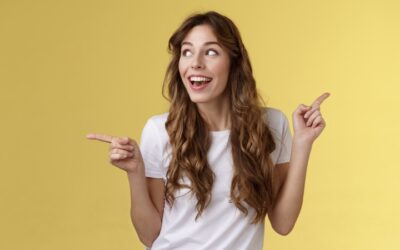 Cabello y cuidados durante el verano: atento, puede quemarse