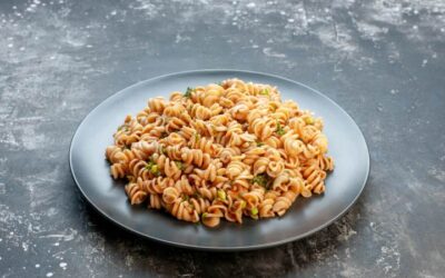 En verano: ¿Por qué las personas comen más?