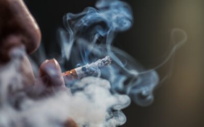Drogas y consumo: ¿Cómo poder prevenirlas? (+Detalles)