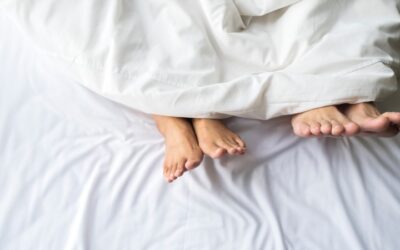 Sapiosexuales: cuando el «gancho» es la inteligencia (+Detalles)