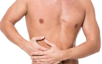 La Hepatitis es multifactorial y puede producir cáncer de hígado