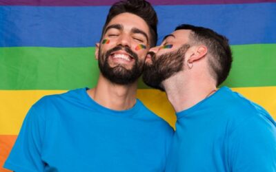 Homosexualidad: Robin, el compañero de Batman, se declara homosexual