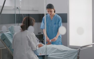 Primer caso de hongo negro en Venezuela, durante la pandemia