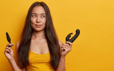 Lubricantes, tipos y todo lo que tienes que saber sobre ellos