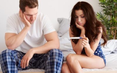 Fertilidad masculina | Hacer ejercicio la aumenta