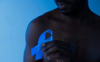Cáncer de próstata y bicicleta: ¿Hay alguna relación?