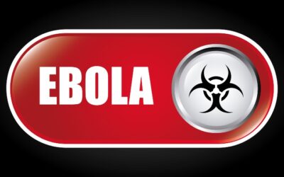“Virus Marburgo, es el primo del Ébola”