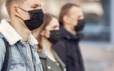 Movilidad: un privilegio en tiempos de pandemia