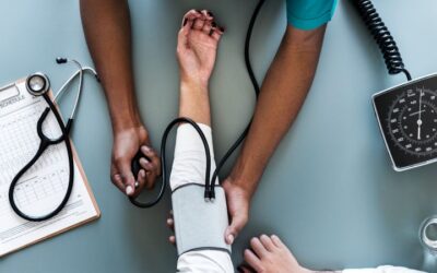 Los tres principales mitos de la hipertensión arterial (+Detalles)