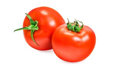 El tomate y sus múltiples beneficios (+Detalles)