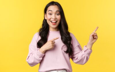 Salud bucal, pubertad, menstruación y menopausia: ¿Cuál es la relación?