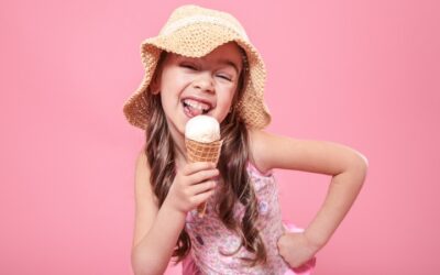 Comí helado con óxido de etileno: ¿Cuáles son los riesgos?