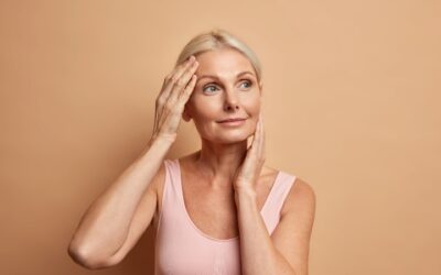 Ovario poliquístico: conoce cómo prevenirlo