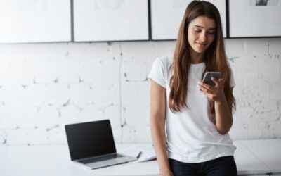 Procrastinar: postergar voluntariamente las obligaciones