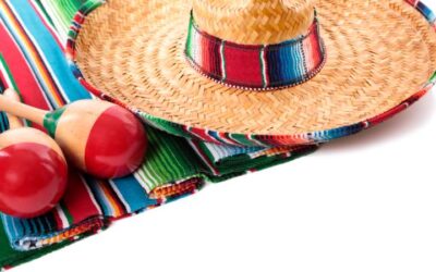 Turismo en México es sostenido por extranjeros