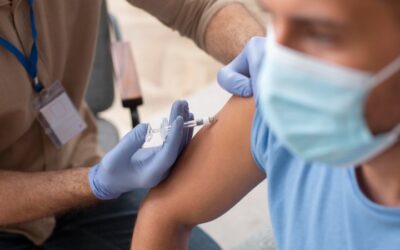 Variante Delta en Venezuela podría saturar sistema sanitario