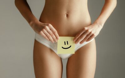 ¿Por qué sangras luego de tener sexo? Acá la respuesta