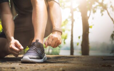 Deporte y cerebro: ¿Cómo afecta hacer ejercicio a la memoria?