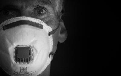 Aumento de casos de Covid-19 | ¿Pandemia en el 2024?