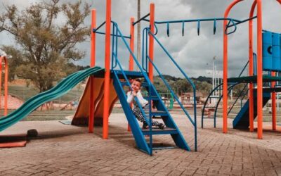 El síndrome de Tourette, cómo reconocerlo