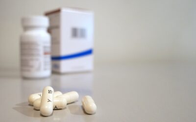 Terapia de testosterona: productos, usos, riesgos y efectos secundarios