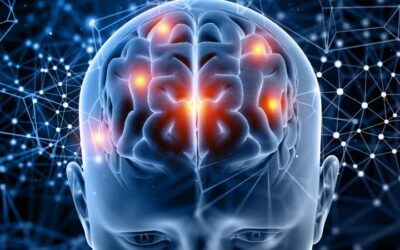 Enfermedad de Huntington: qué es, síntomas y su tratamiento