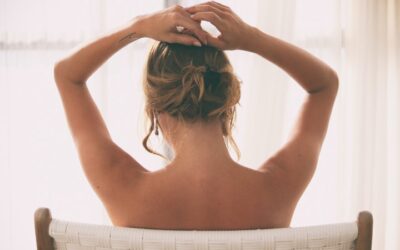 La braquioplastia: qué es y cuándo hacerla