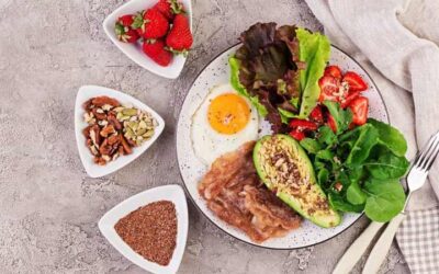La crisis alimentaria en Venezuela: calidad a cantidad