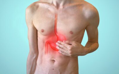 La helicobacter pylori: todo lo que debes saber