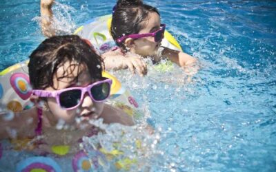 La hidroterapia cognitiva aplicada al autismo