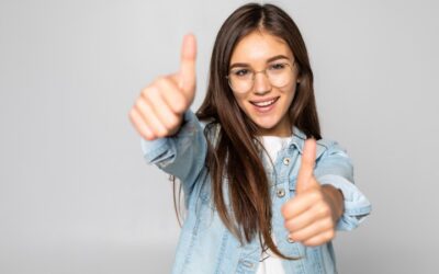 Optimismo, ante todo… Protege tu vida, tus metas, tu sueños…