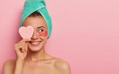 Skin Care: Qué es, beneficios y cómo realizarlo según tu tipo de piel