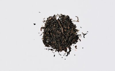 Té negro: beneficios, propiedades y para qué sirve