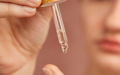El ácido glicólico: propiedades, beneficios y contraindicaciones
