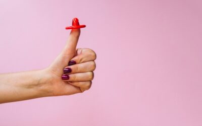 ¿Por qué es importante que las mujeres nos eduquemos para el placer?
