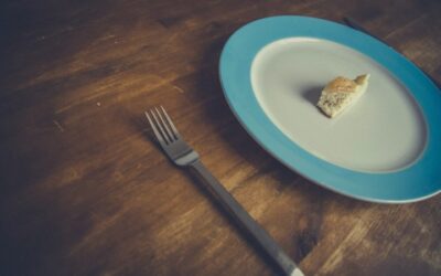 Ayuno intermitente: qué es y cómo funciona