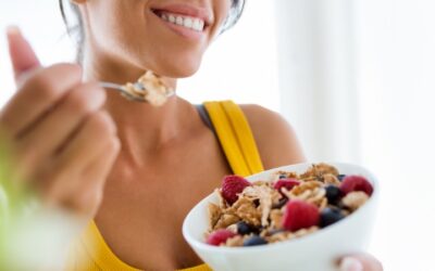 Ayuno de dopamina | Descubre en qué consiste y cuáles son sus bondades para tu salud