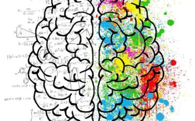 Afasia: qué es, síntomas, cómo se diagnostica