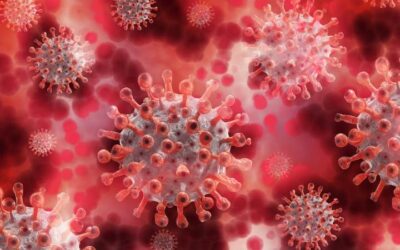 La gripalización de la pandemia ¿qué es?