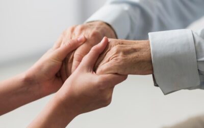 Lo que debes saber del parkinson, cómo diagnosticarlo y cuáles son sus síntomas